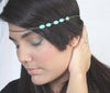 Miranda Head Chain