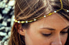 Emma Head Chain