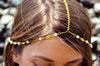 Emma Head Chain